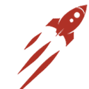 rockITdata