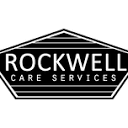 Rockwell Care