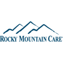 Rocky Mountain Care Group