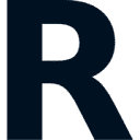 Roke