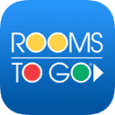 Rooms To Go