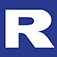 Rose Financial Solutions LLC
