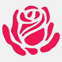 Rose International