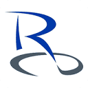 Rosendin