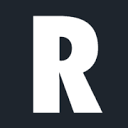 Ross Creative Works