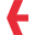 Rotork