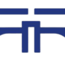 Roundhouse Recruitment Limited