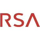 RSA