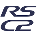 RSC2