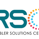 RSC Virtual Staffing