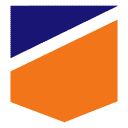 RSK Group
