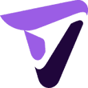 R Systems