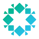 Rubrik