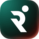 Runna