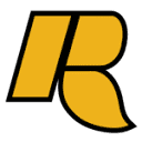 Rush Enterprises