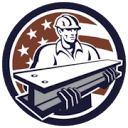 Rust Belt Recruiting