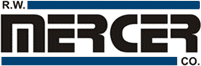 R.W. Mercer Co.
