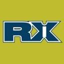 RXinsider LTD.