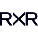 RXR