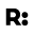 Ryde Technologies