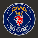 Saab UK