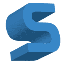 Saalex