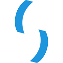 Saama Technologies