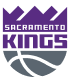 Sacramento Kings