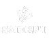 Sadient