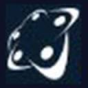 Safal Partners