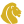 Safeguard Law Group