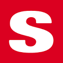 Safelite
