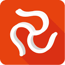 Safran UK