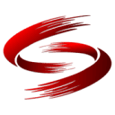 SageCor Solutions