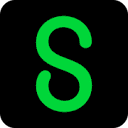SAGE GROUP PLC