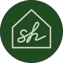 Sage Haus