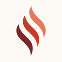 Sage Hospitality Group