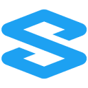 Sagent