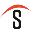 Sagetech Avionics
