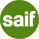 SAIF