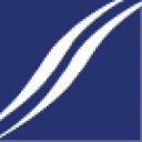 SAI SYSTEMS