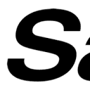Saitell