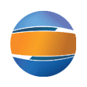 Saksoft