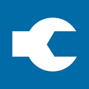 Sales Engine