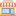 Sales Focus Inc.