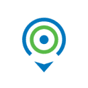Sales Partnerships