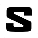 Salomon