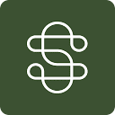 SalvoHealth