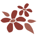 Sand Cherry Associates