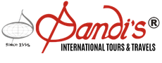 Sandis